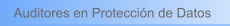 Auditores en Protecci�n de Datos