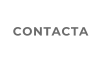 CONTACTA