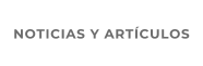 NOTICIAS Y ART�CULOS