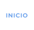 INICIO