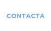 CONTACTA