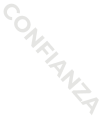 CONFIANZA