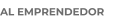 AL EMPRENDEDOR