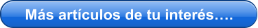 M�s art�culos de tu inter�s�.