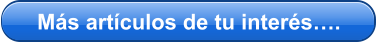 M�s art�culos de tu inter�s�.